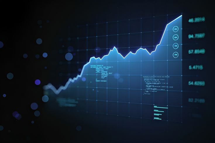 BFSI industry